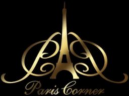 Perfumes Paris Corner